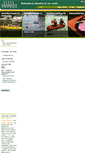 Mobile Screenshot of de.povoda.cz